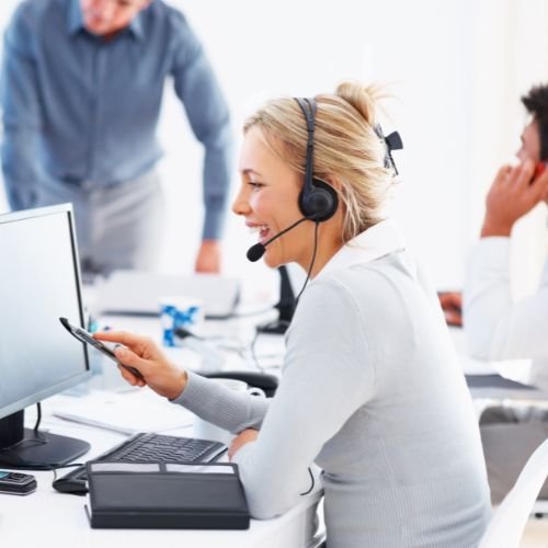 خدمة عملاء صيانة تورنيدو