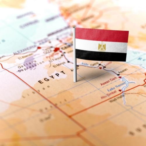 فروع صيانة تورنيدو